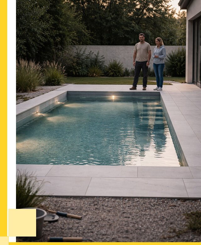 Проектирование бассейнов в Ефремах от 71715 р. | ЭриданФрм