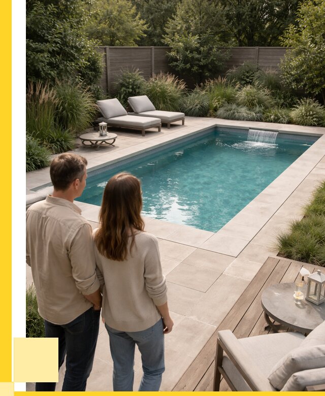 Частные бассейны в Ефремах строительство от 1536750 р. ЭриданФрм