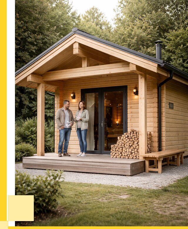 Бани под ключ в Ефремах от 922050 р. | Отделка под ключ — ЭриданФрм