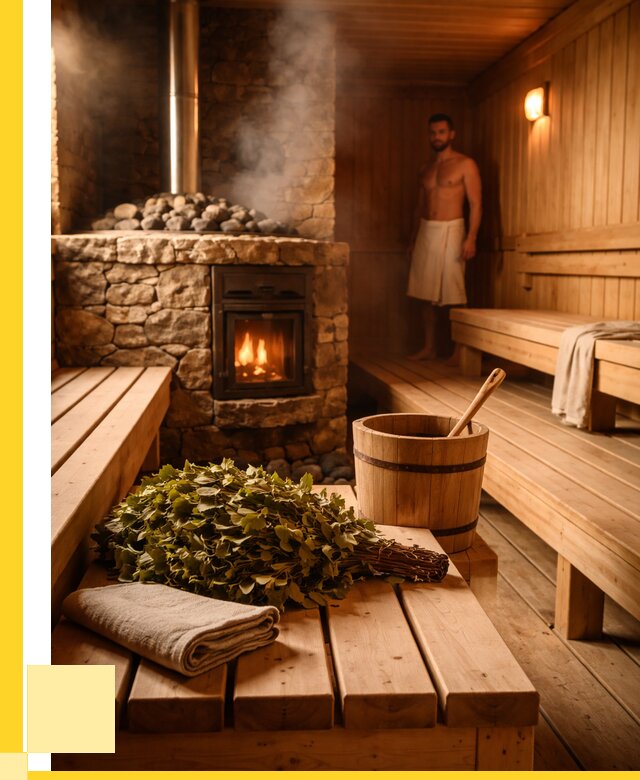 Парилки для бани купить в Ефремах от 76838 р. | ЭриданФрм