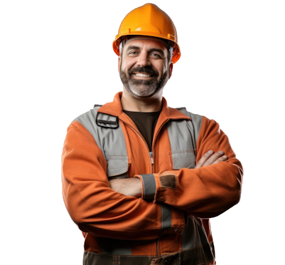 Вас интересует Строительство бань для дачи под ключ в Ефремах с доставкой и монтажом? задайте вопрос